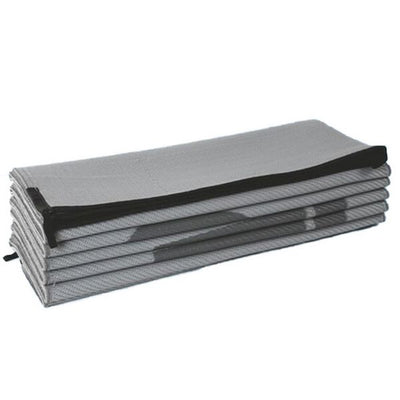 Patio-Mat 3.90 x 2.50m - 07683-01-