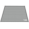 Patio-Mat 3.90 x 2.50m - 07683-01-