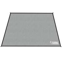Patio-Mat 3.90 x 2.50m - 07683-01-