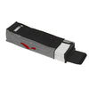 Patio-Bag - 08206-01-