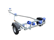 Extreme 300Kg Roller Boat Trailer