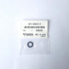 301-66023-0   O-RING 2.4-9.8  - Genuine Tohatsu Spares & Parts