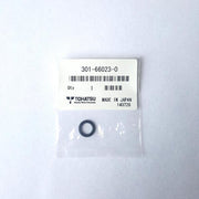 301-66023-0 O-Ring