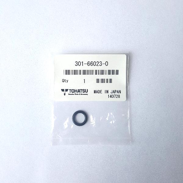 301-66023-0 O-Ring