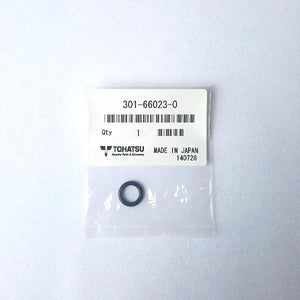 301-66023-0 O-Ring