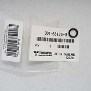 301-66136-0 O-Ring