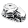 X2 - Vertical Windlass by Lalizas