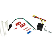 Racor Visual and Audible Water in Fuel Alarm Kit (24V)  301352