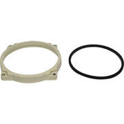 Racor Clamp Ring for Racor 500 Series  301501-2
