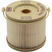 Racor 2010SM-OR Fuel Filter Element for Racor 500 (2 Micron)  301851