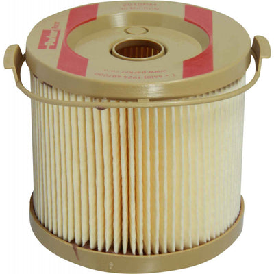 Racor 2010PM-OR Fuel Filter Element for Racor 500 (30 Micron)  301855