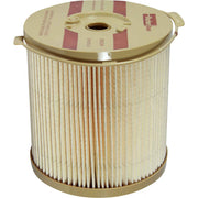 Racor 2040SM-OR Fuel Filter Element for Racor 900 (2 Micron)  301861