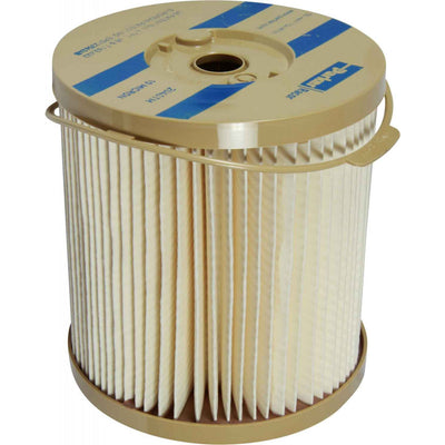 Racor 2040TM-OR Fuel Filter Element for Racor 900 (10 Micron)  301863