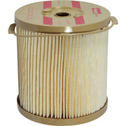 Racor 2040PM-OR Fuel Filter Element for Racor 900 (30 Micron)  301865