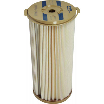 Racor 2020TM-OR Fuel Filter Element for Racor 1000 (10 Micron)  301873