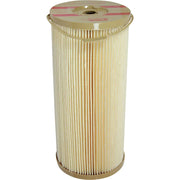 Racor 2020PM-OR Fuel Filter Element for Racor 1000 (30 Micron)  301875