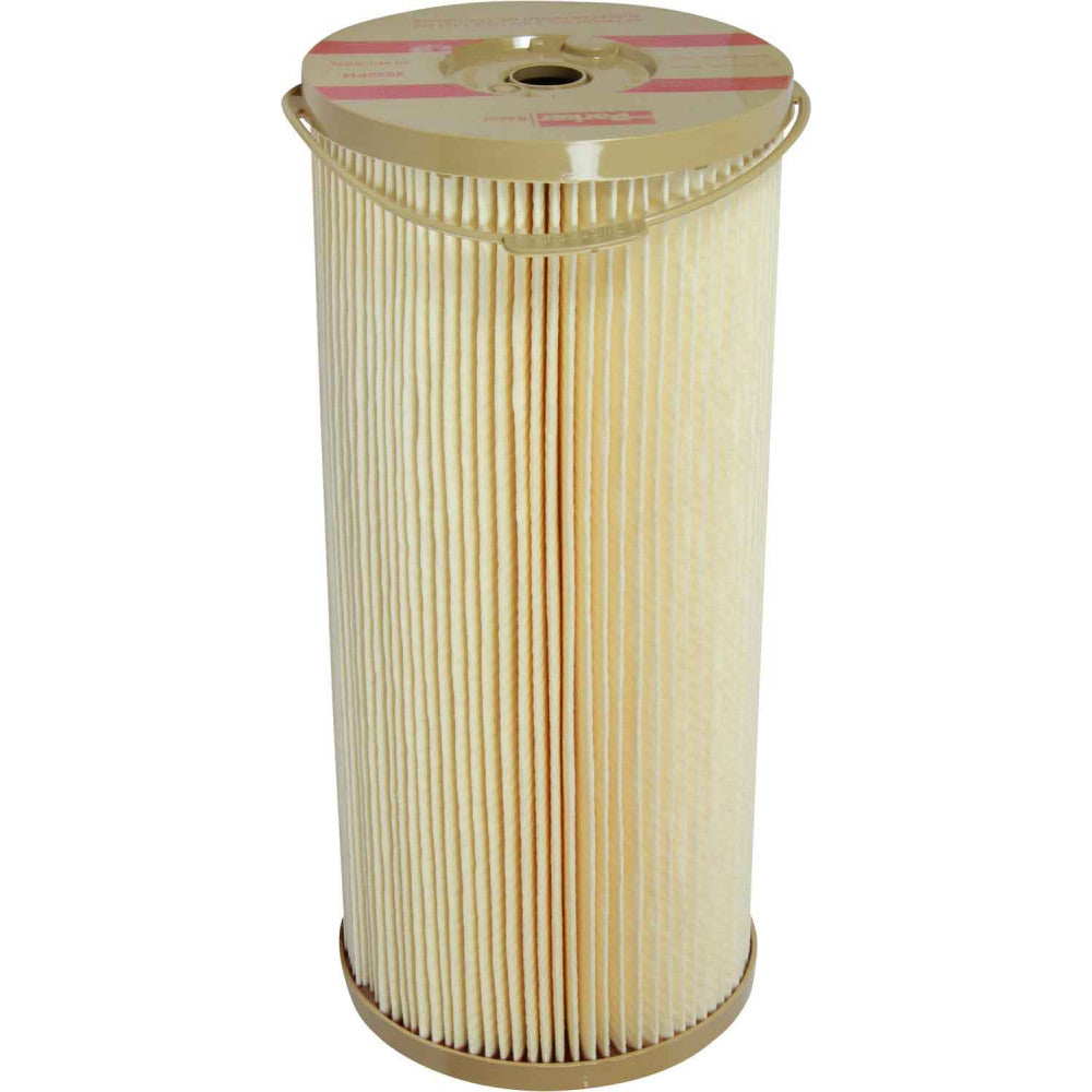 Racor 2020PM-OR Fuel Filter Element For Racor 1000 (30 Micron) 301875 ...