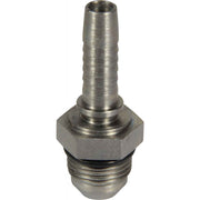 Seaflow Hose Tail Connector (3/4" x 16 UNF Male to 3/8" Hose)  301963 - ChasNewensMarine