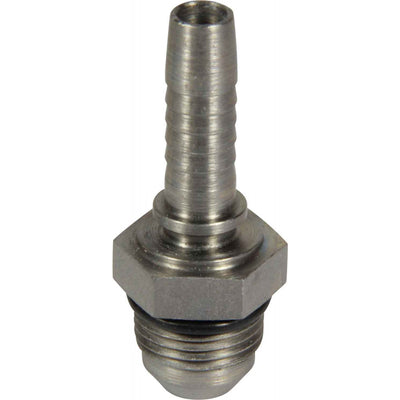 Seaflow Hose Tail Connector (3/4