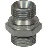 Racor Union Adaptor Fitting (M22 x 1.5 to 1/2" BSP Male)  301973 - ChasNewensMarine