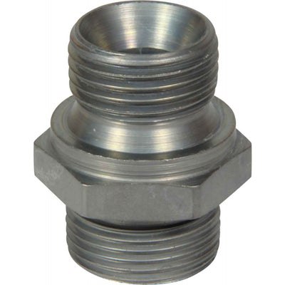 Racor Union Adaptor Fitting (M22 x 1.5 to 1/2