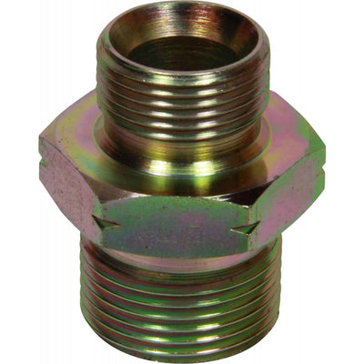 Racor Union Adaptor Fitting (M22 x 1.5 to 3/4