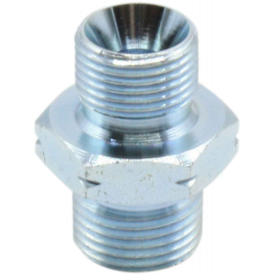 Racor Union Adaptor Fitting (M18 x 1.5 to 3/8
