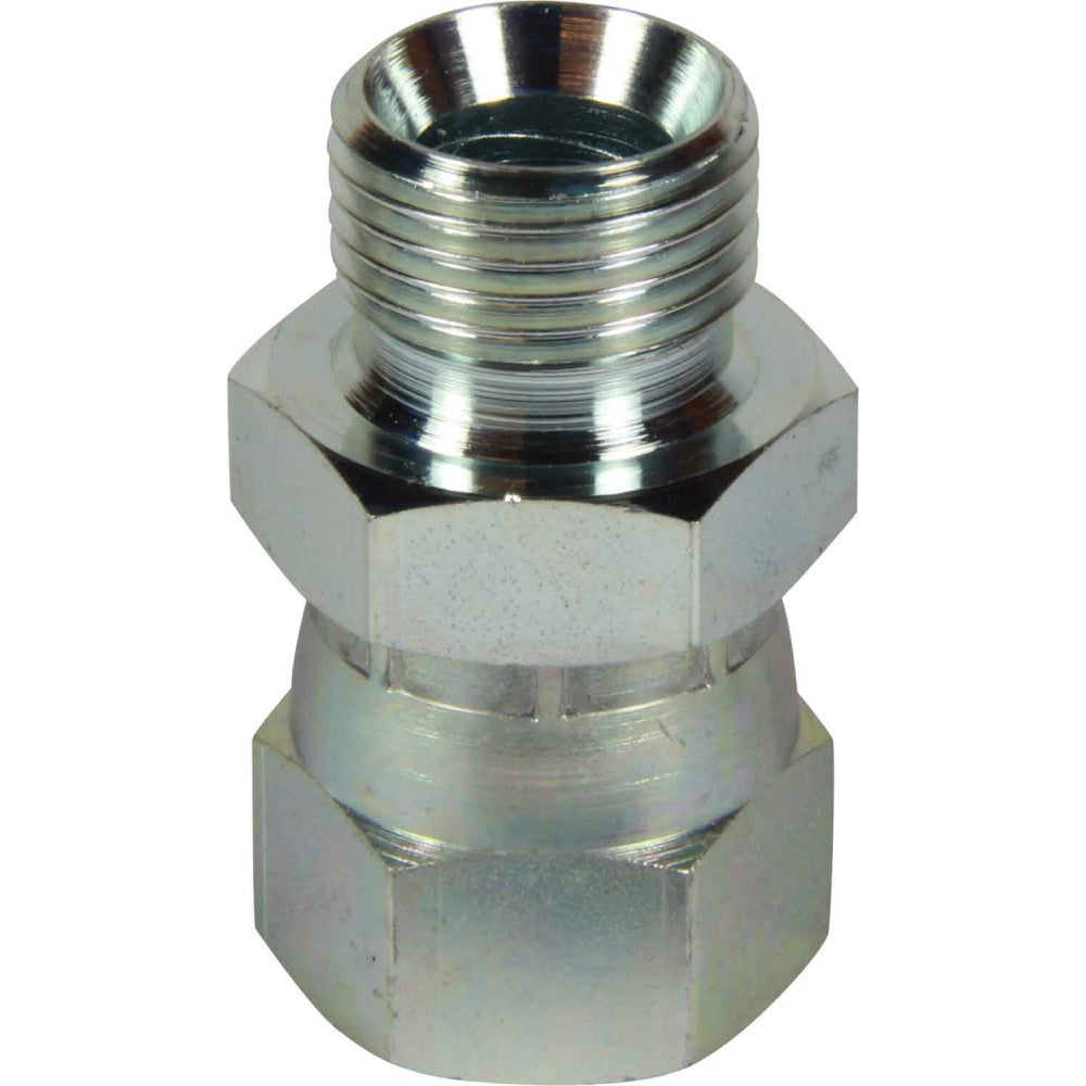 Racor Union Adaptor Fitting (1/2" BSP Male to 7/8" UNFF)  301986 - ChasNewensMarine
