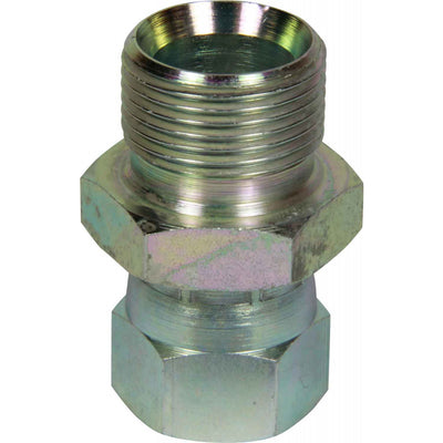 Racor Union Adaptor Fitting (3/4