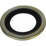 Racor MBS-18 Dowty Seal Washer For Spin-On Filters (M18)  301989 - ChasNewensMarine