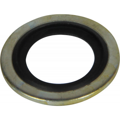 Racor MBS-18 Dowty Seal Washer For Spin-On Filters (M18)  301989 - ChasNewensMarine