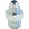 Racor Union Adaptor Fitting (3/8" BSP Male to 9/16" UNFM)  301990 - ChasNewensMarine