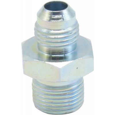 Racor Union Adaptor Fitting (3/8