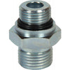 Racor Union Adaptor Fitting (1/2" BSP Male to 3/4" UNFM)  301993 - ChasNewensMarine