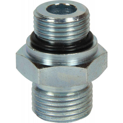 Racor Union Adaptor Fitting (1/2