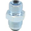 Racor Union Adaptor Fitting (1/2" BSP Male to 7/8" UNFM)  301996 - ChasNewensMarine