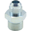Racor Union Adaptor Fitting (3/4" BSP Male to 7/8" UNF Male)  301997 - ChasNewensMarine