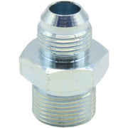 Racor Union Adaptor Fitting (3/4" BSP Male to 7/8" UNF Male)  301997 - ChasNewensMarine