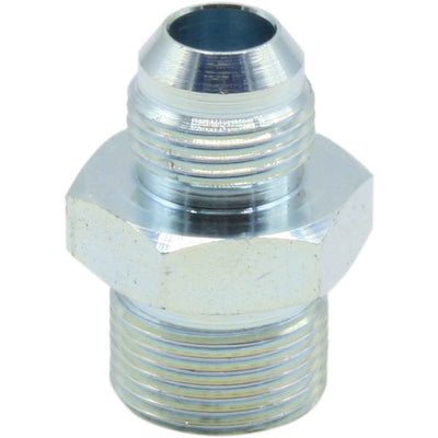 Racor Union Adaptor Fitting (3/4