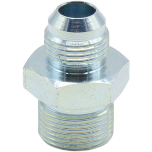 Racor Union Adaptor Fitting (3/4" BSP Male to 7/8" UNF Male)  301997 - ChasNewensMarine