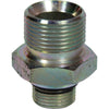 Racor Union Adaptor Fitting (3/4" BSP Male to 3/4" UNFM)  301998 - ChasNewensMarine