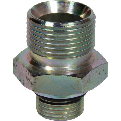 Racor Union Adaptor Fitting (3/4