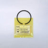 302-00014-0 Piston Ring (0.5 O/S)