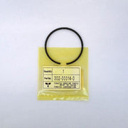 302-00014-0 Piston Ring (0.5 O/S)