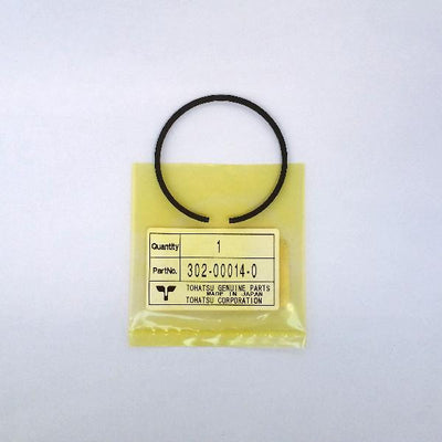 302-00014-0 Piston Ring (0.5 O/S)