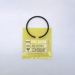302-00014-0 Piston Ring (0.5 O/S)