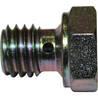 Drive Force Bleed Screw for CAV Filters  302001-1 - ChasNewensMarine