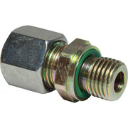 Union Adaptor Fitting (M14 x 1.5 to 10mm)  302083 - ChasNewensMarine