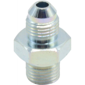 Union Adaptor Fitting (1/2" UNFM to 1/4" BSP Male)  302095
