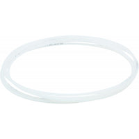 Seaflow Nylon Tubing (6mm OD / Sold Per Metre)  302153 - ChasNewensMarine